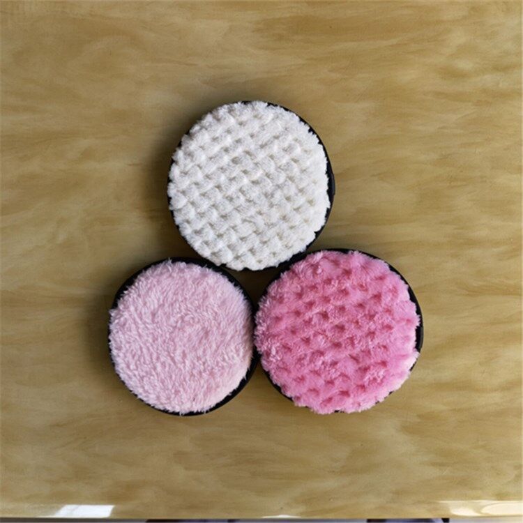 深圳市三盛海綿制品有限公司