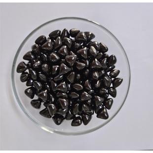 納豆紅曲米軟糖