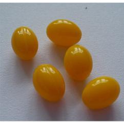 南瓜籽油軟膠囊