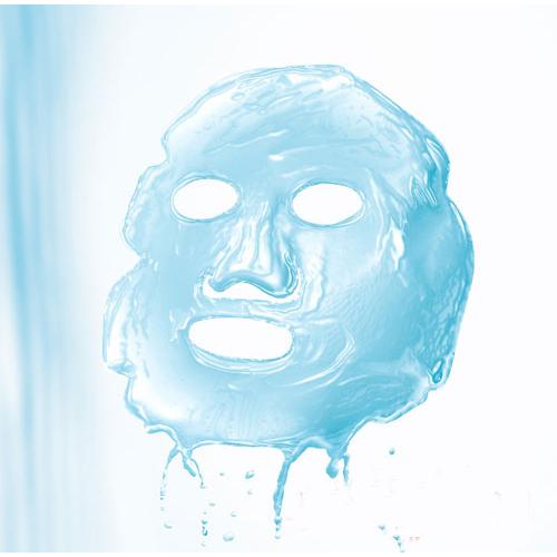 調配面膜系列OEM代加工