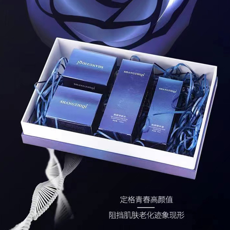 家居護理單品套盒OEM代加工