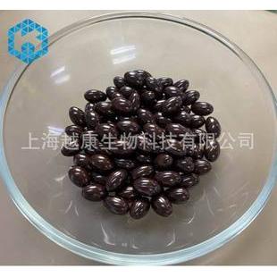 膳食補(bǔ)充劑營養(yǎng)劑軟膠囊OEM代工定制