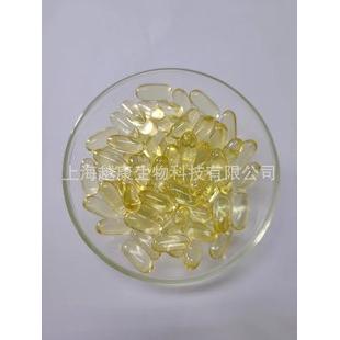 上海越康生物科技有限公司