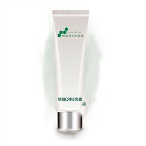 堅(jiān)挺Q彈美乳霜OEM代加工