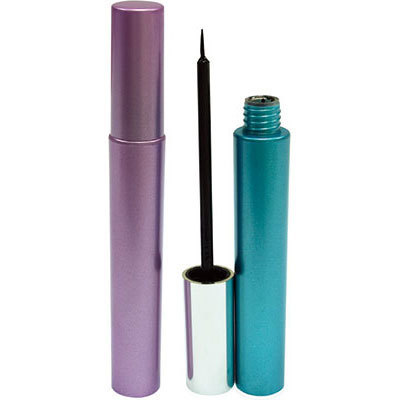 深圳雅達(dá)化妝品有限公司