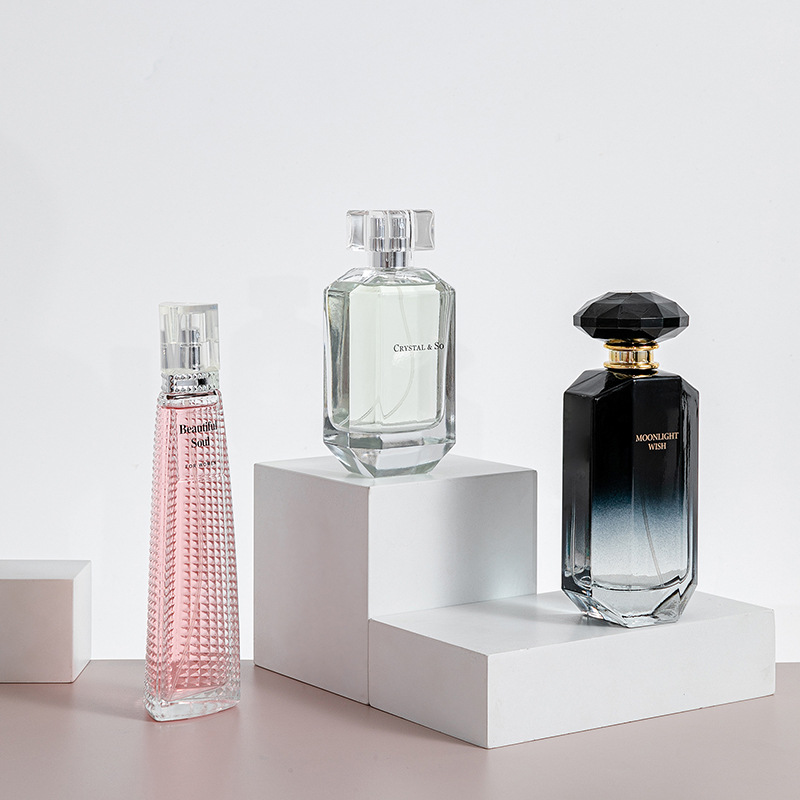 浙江倩妃實(shí)業(yè)有限公司