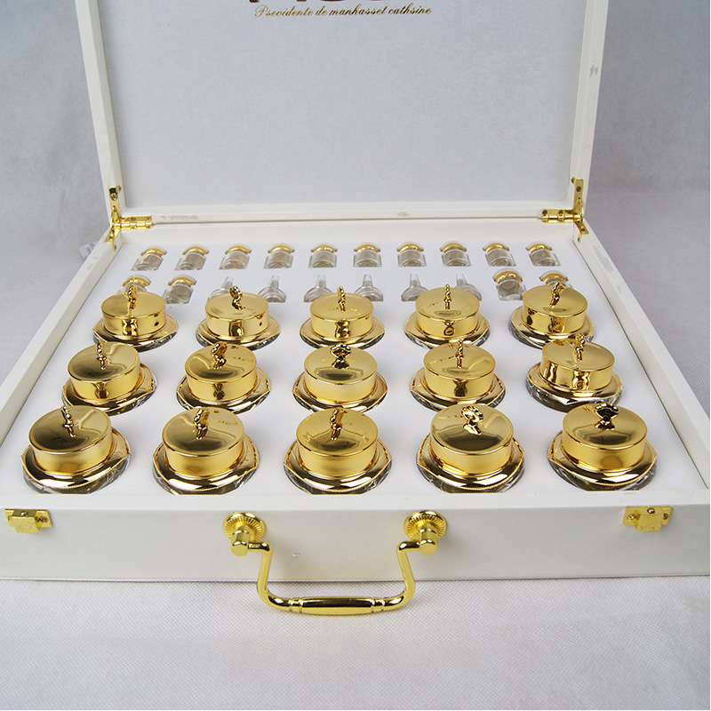 高濃度荻葦草荷爾蒙平衡霜OEM代加工