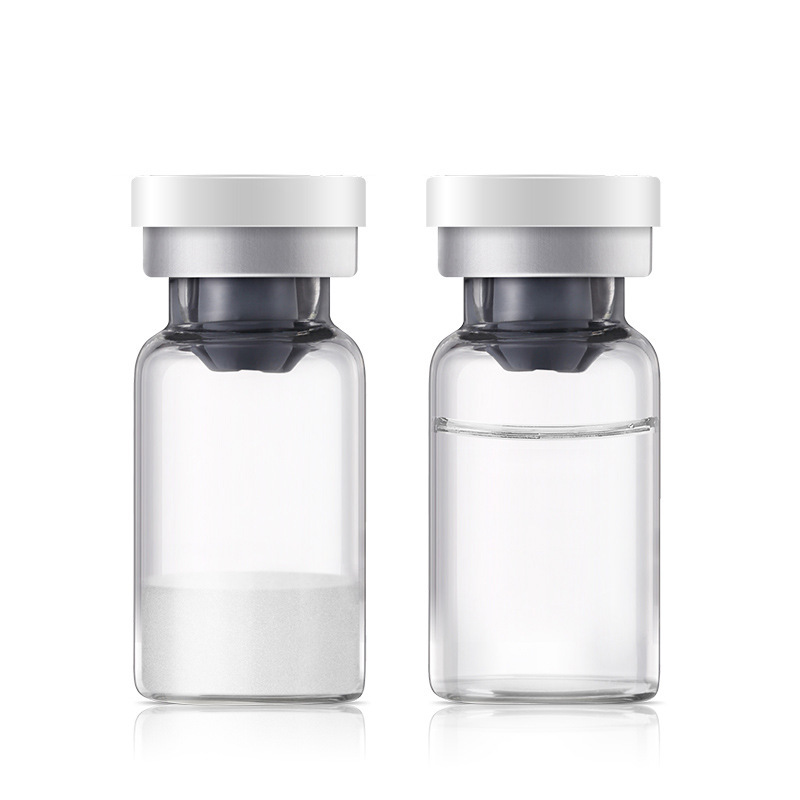 凍干粉批發(fā)纖連蛋白凍干粉OEM代加工