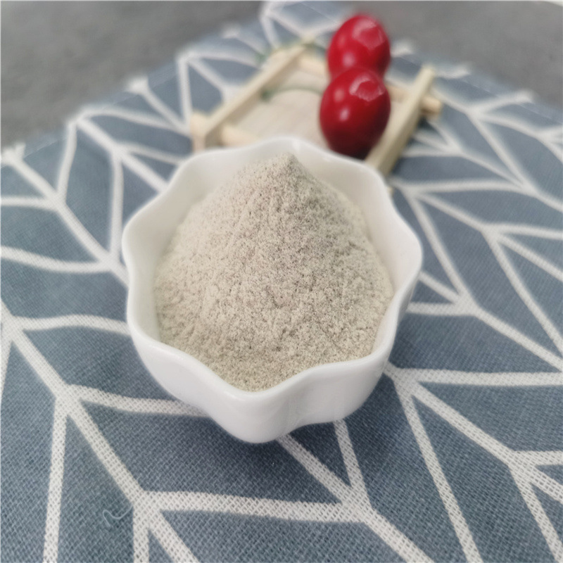 弘創(chuàng)食品膨化紅豆粉oem代工