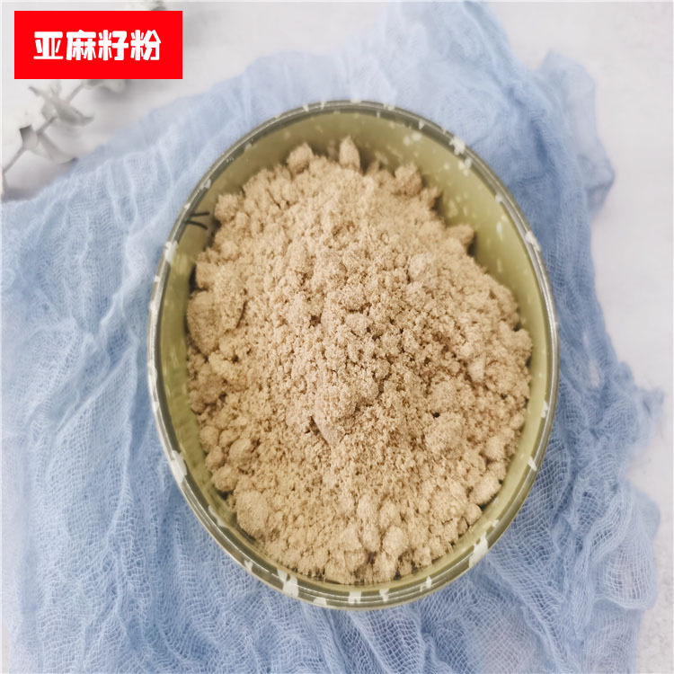 興化市弘創(chuàng)食品有限公司