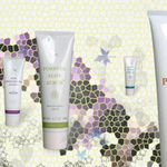 護(hù)膚產(chǎn)品1OEM代加工