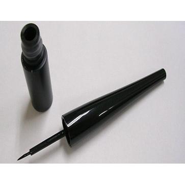 上海東色日化有限公司