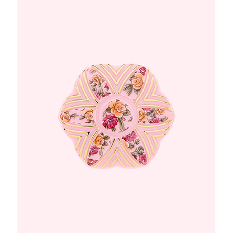 珠海經(jīng)濟特區(qū)芬寶化妝品有限公司