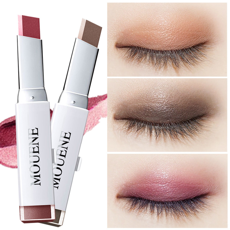 廣州慕漾化妝品有限公司