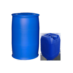 許昌元化生物科技有限公司