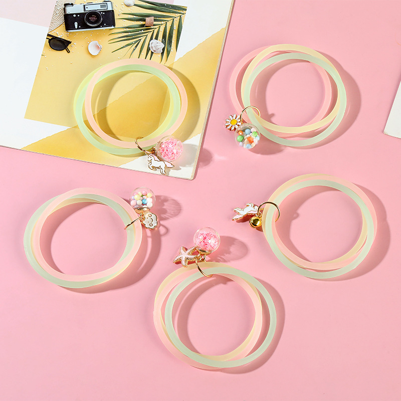 東陽市銘源日用品廠