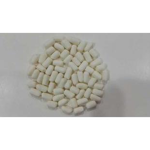 乳酪加強型緊縮