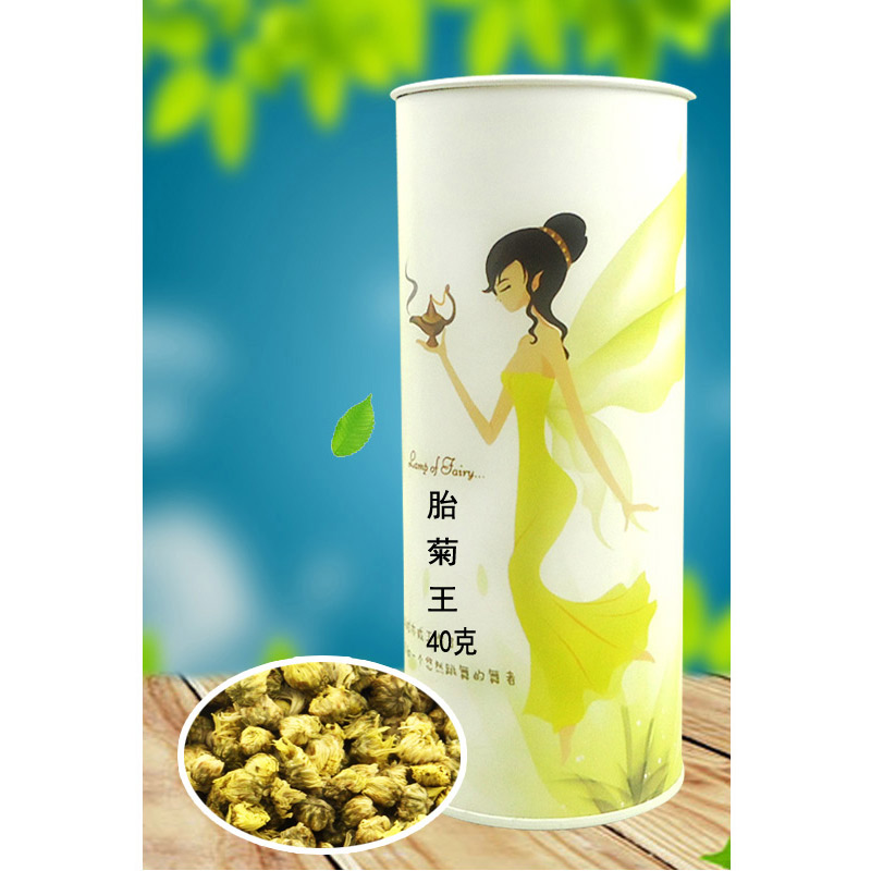 安徽億源藥業(yè)股份有限公司