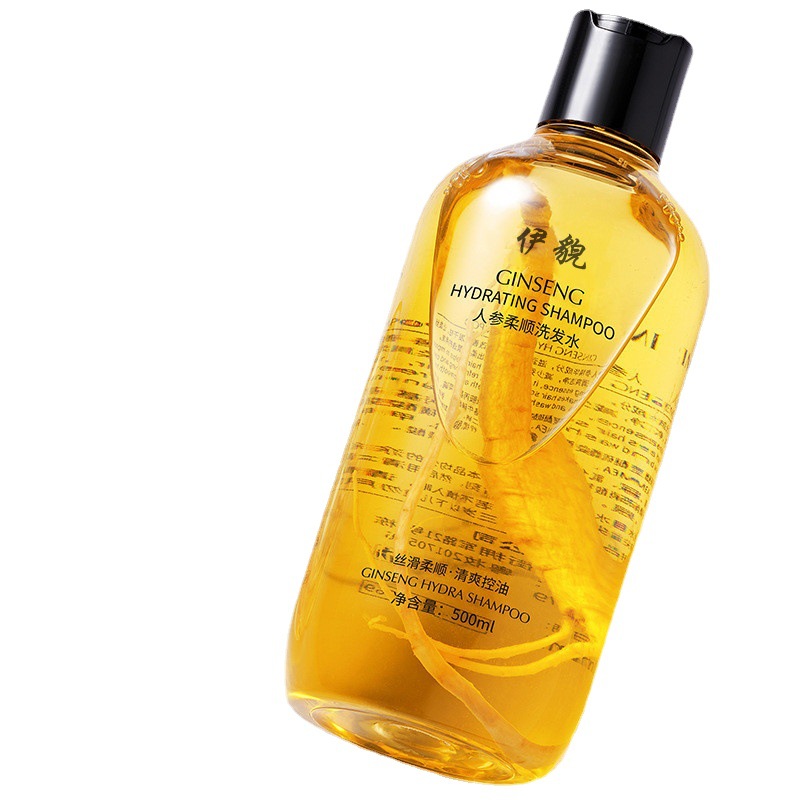 廣州卓雅生物科技有限公司