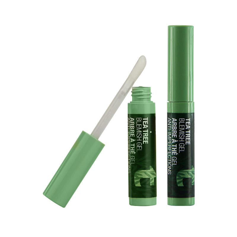 茶樹(shù)精華祛痘棒OEM代加工