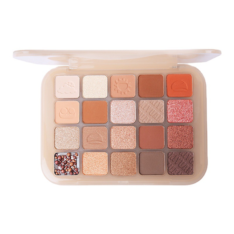 義烏市藍(lán)暄化妝品有限公司