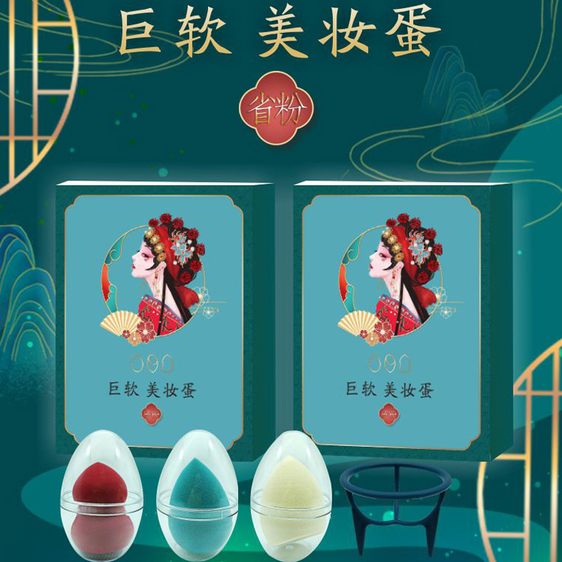 深圳市汐藍實業(yè)有限公司