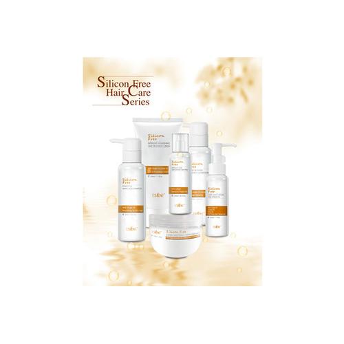 頭發(fā)護理套盒OEM代加工