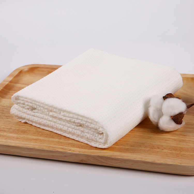 一次性毛巾浴巾獨(dú)立包裝棉出差旅行OEM代加工