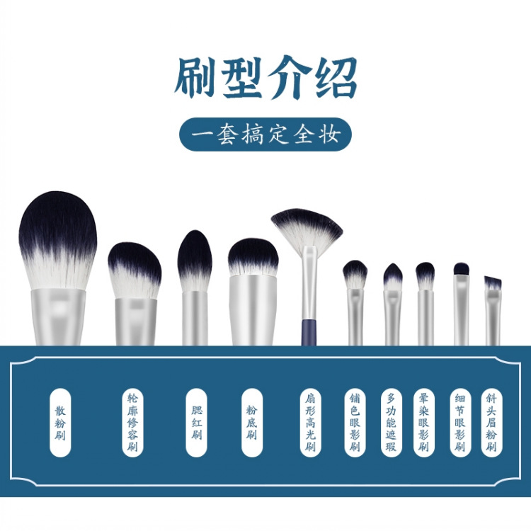 鹿邑縣億鑫源毛業(yè)有限公司