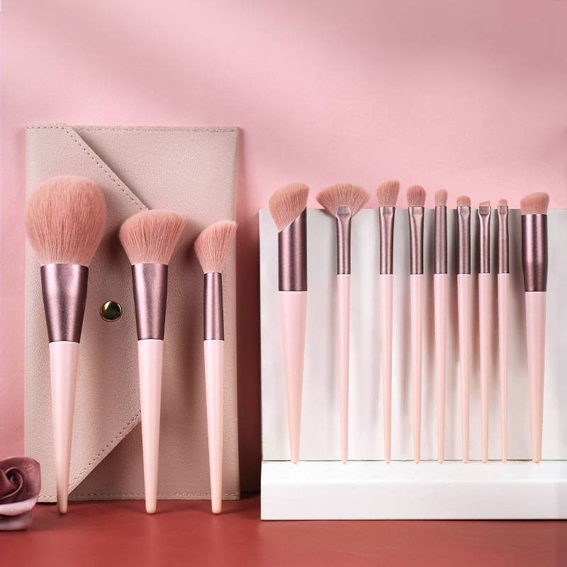 深圳優(yōu)冠化妝用具有限公司