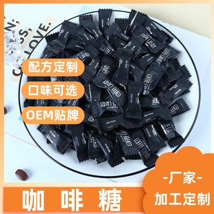 廈門源品味生物科技有限公司