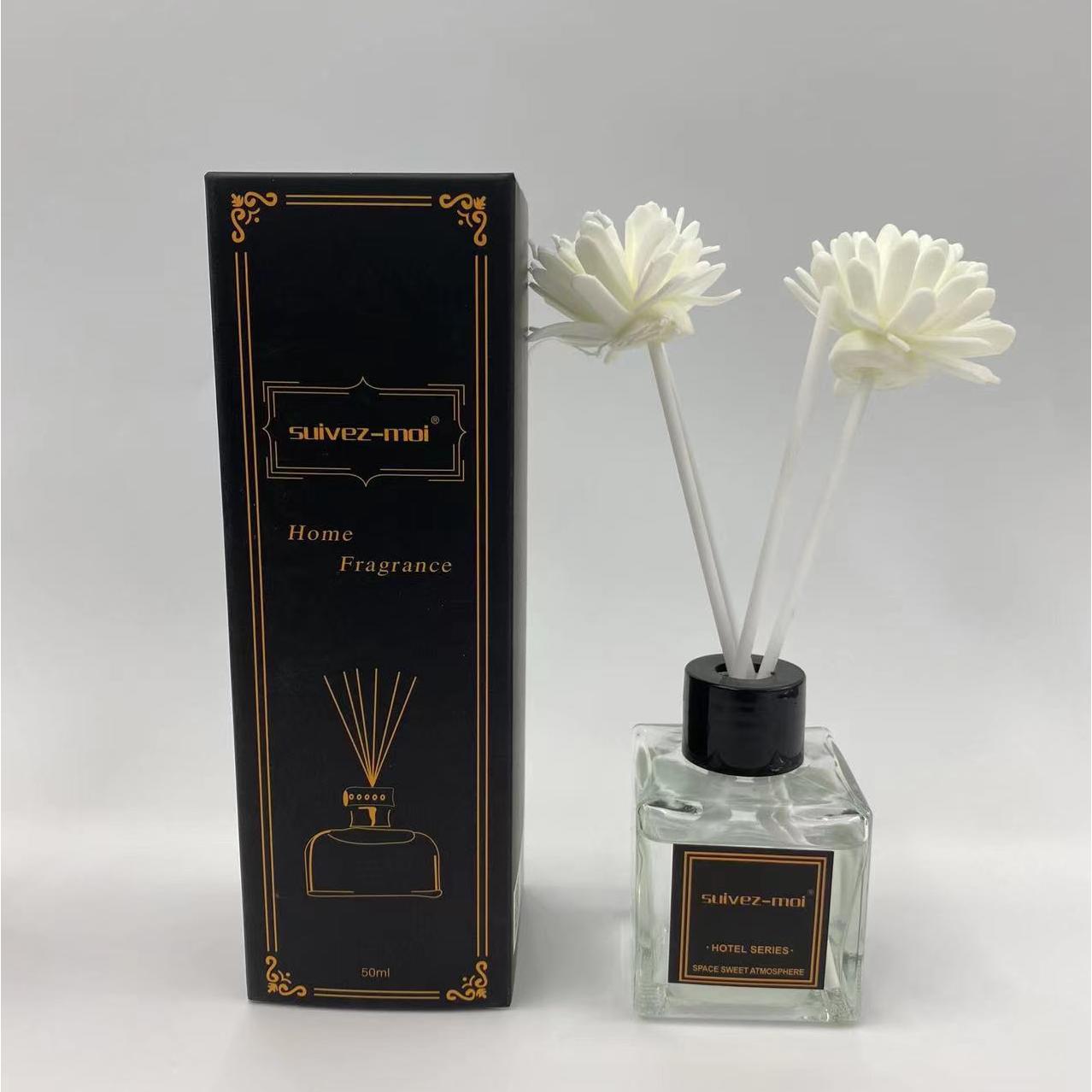 金華市清瑜生物科技有限公司