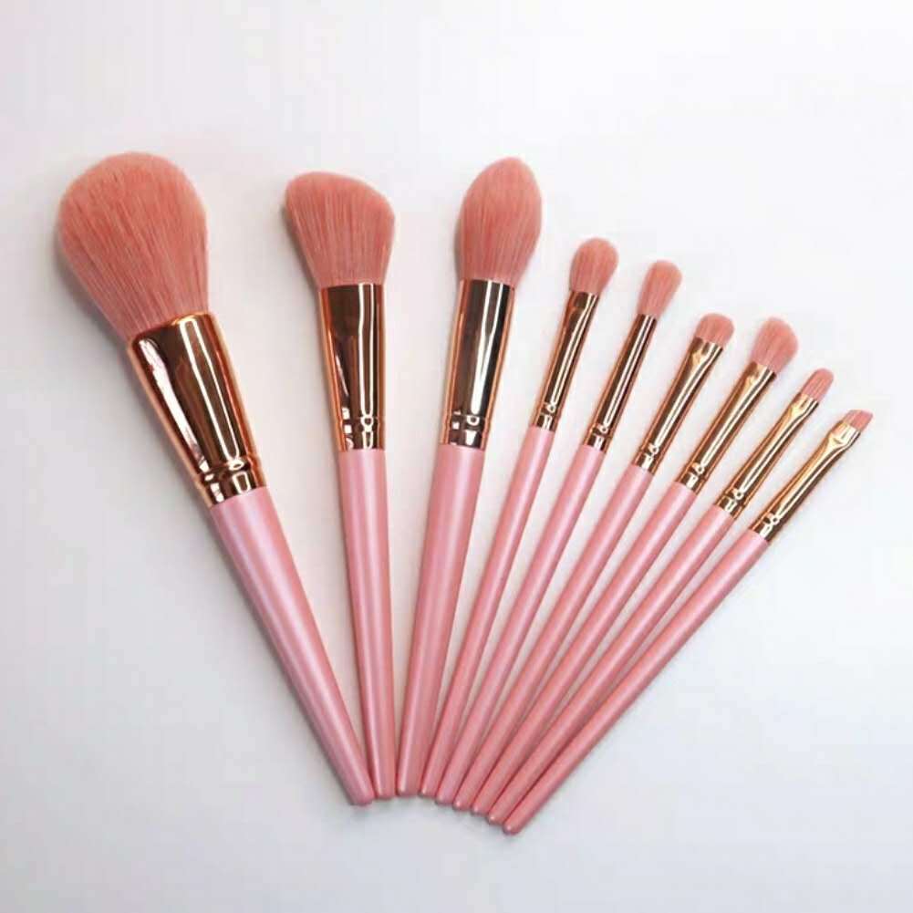 鹿邑縣博洋毛業(yè)有限公司