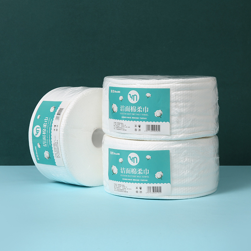 蒼南縣宜山恒馨紙制品廠