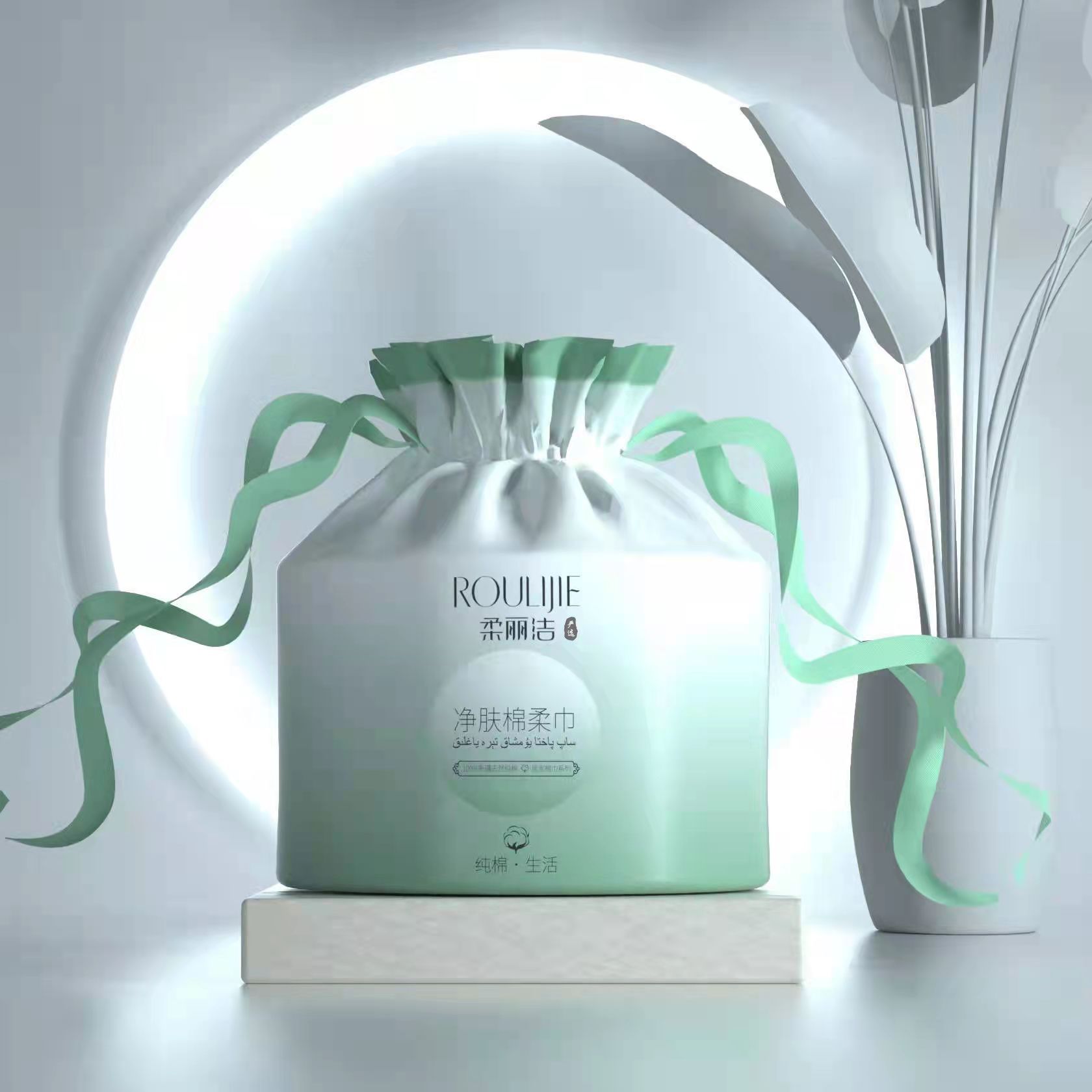 溫州名仕美容美發(fā)用品有限公司