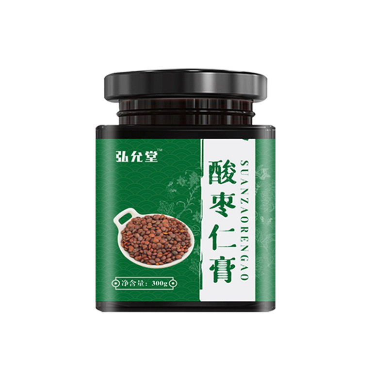 河南美御康藥業(yè)有限公司