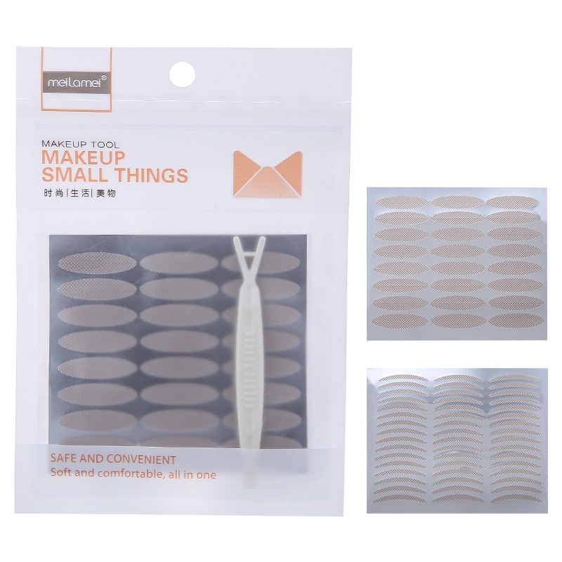 廣州上野健康科技有限公司