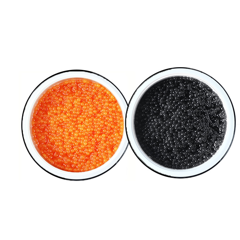 魚(yú)子面霜OEM代加工