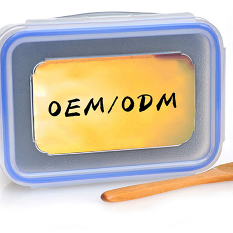 養(yǎng)生草本泥炙詳情介紹