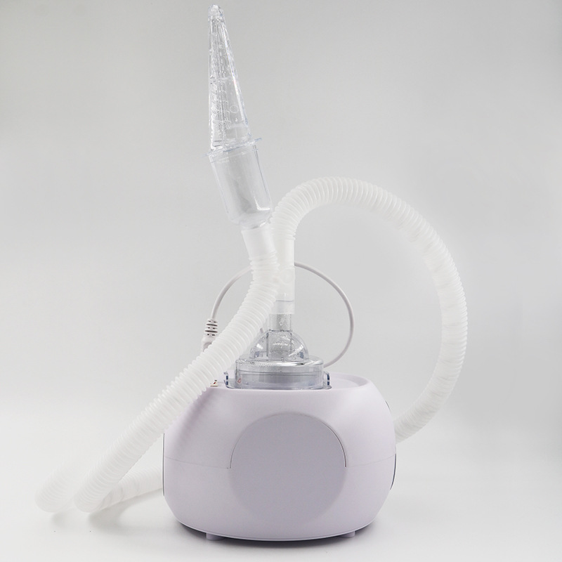 私密霧化儀oem貼牌,實力廠家拒絕套路