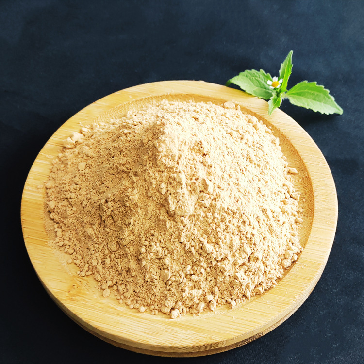 呼和浩特市善誠生物有限責(zé)任公司