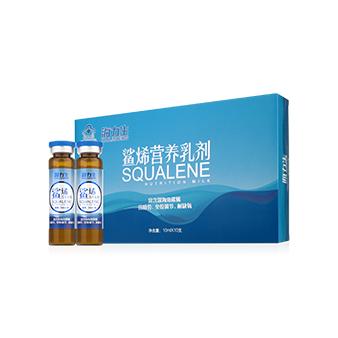 浙江海力生生物科技股份有限公司