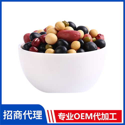 豆?jié){豆 批發(fā)薏米有機(jī)小米有機(jī)花生黑芝麻藜麥糙米廠家