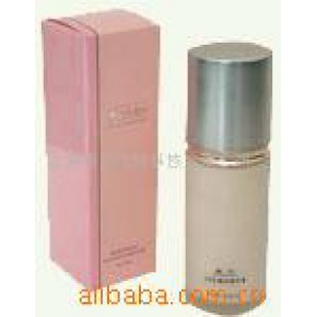 玫瑰凝露OEM代加工