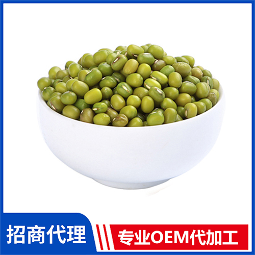 綠豆 薏米有機(jī)小米有機(jī)花生黑芝麻藜麥糙米廠家批發(fā)