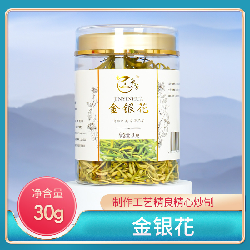 成都朵芳食品有限公司