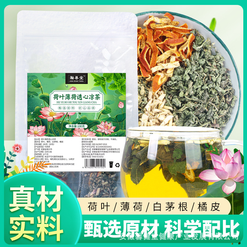 安徽馨健堂健康產業(yè)發(fā)展有限公司