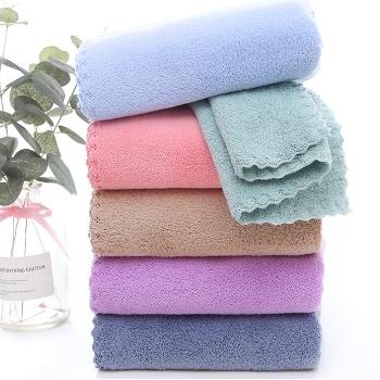 河北賽奧紡織品制造有限公司