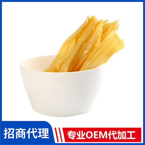 腐竹 水產(chǎn)干貨雜糧批發(fā) 紫菜銀耳木耳粉條蓮子桂圓供應廠家