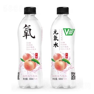 佳木斯江城飲料制造有限公司